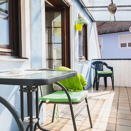 Hotel Kattenbeck-2
